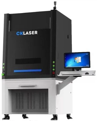 Pantio laser ac engrafiad ar gyfer lledr