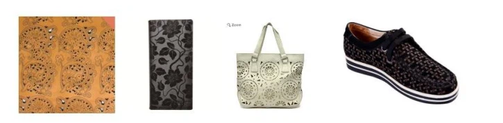 news-725-178 news-725-178