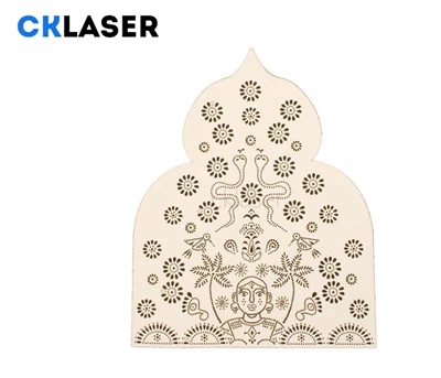 cerdyn busnes cerdyn busnes cerdyn papur argraffu laser marcio engrafiad laser